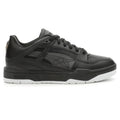 Slipstream Forever Diamond Lace Up Sneakers