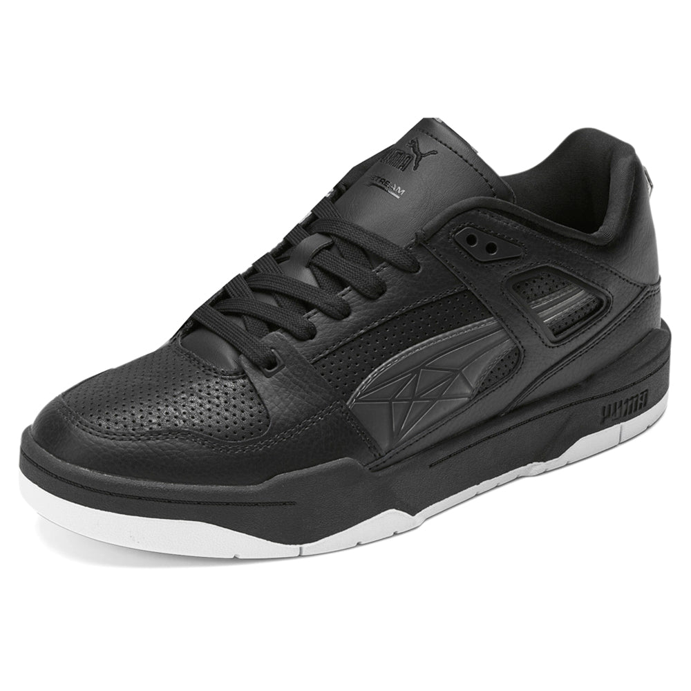 Slipstream Forever Diamond Lace Up Sneakers