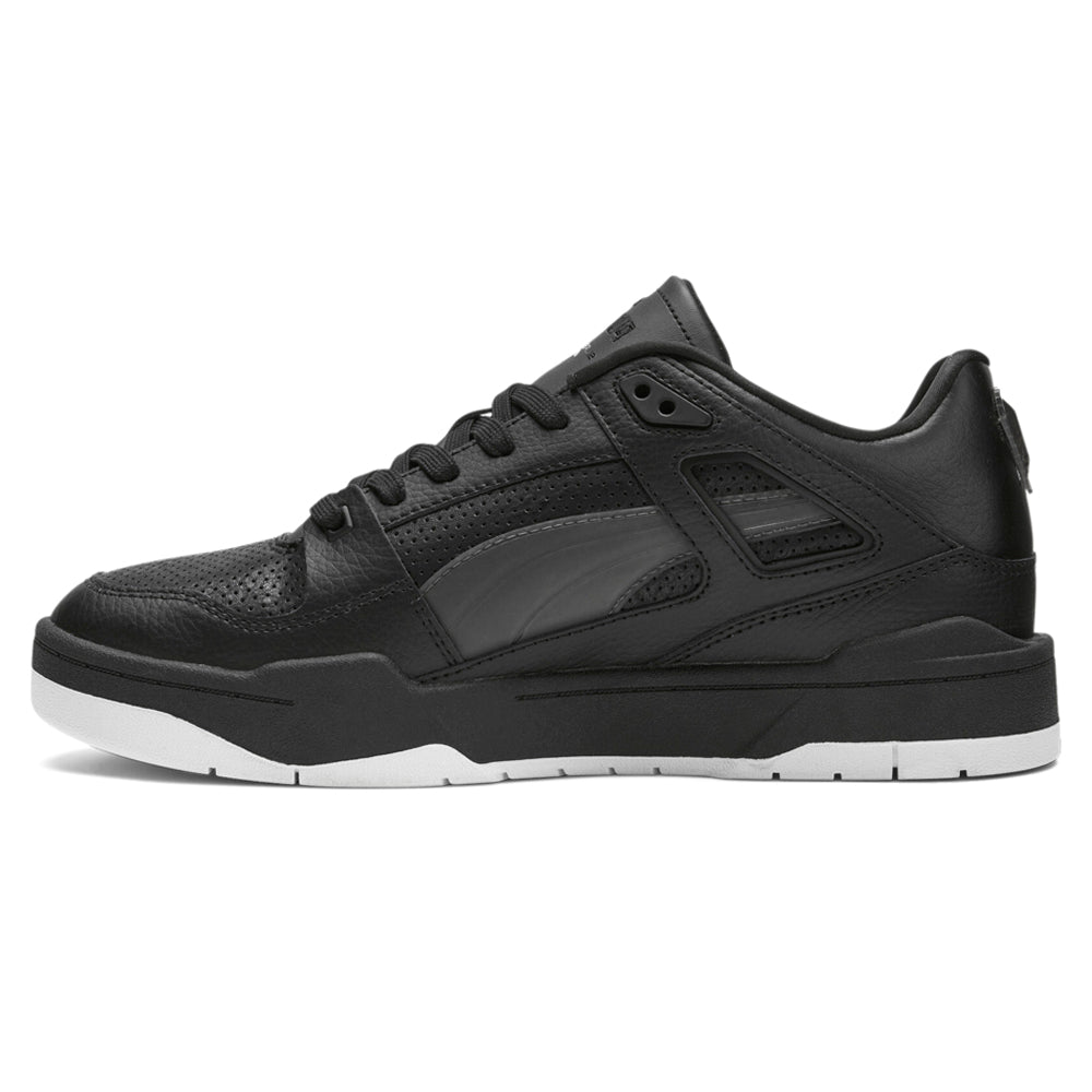 Slipstream Forever Diamond Lace Up Sneakers