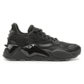 RS XL Forever Diamonds Lace Up Sneakers