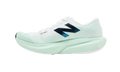 FuelCell Rebel v4 WMNS "Clay Ash White" WFCXCA4