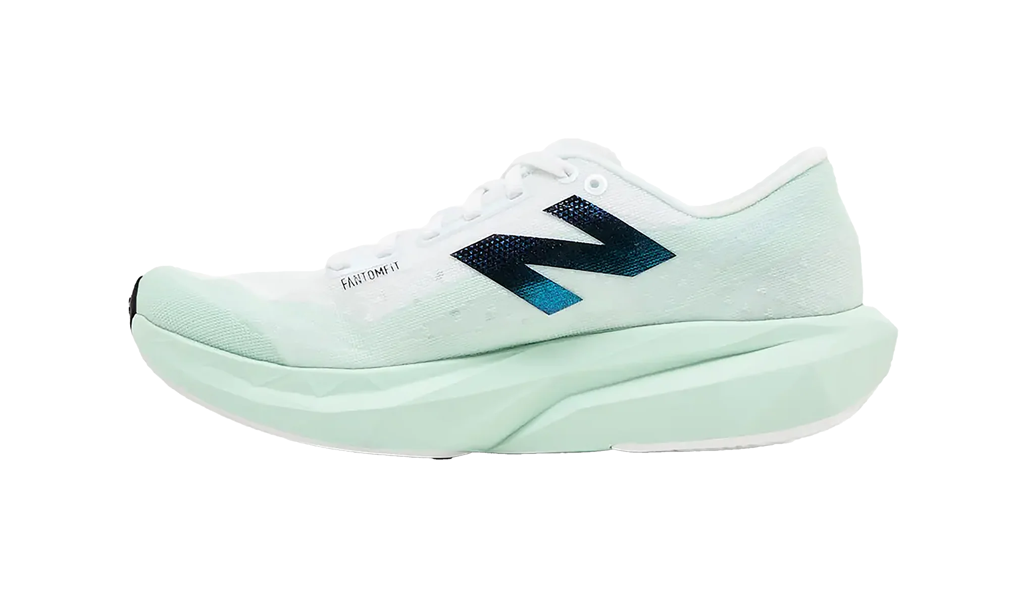 FuelCell Rebel v4 WMNS "Clay Ash White" WFCXCA4