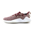 ALPHABOUNCE TRAINER