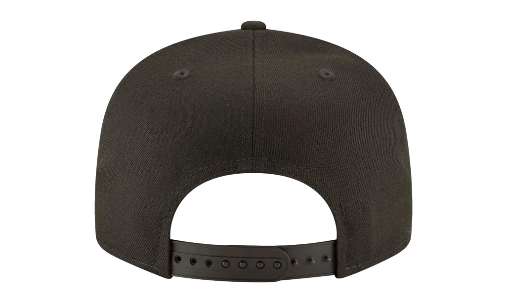 9Fifty MLB New York Yankees Basic Snapback Hat 11591026