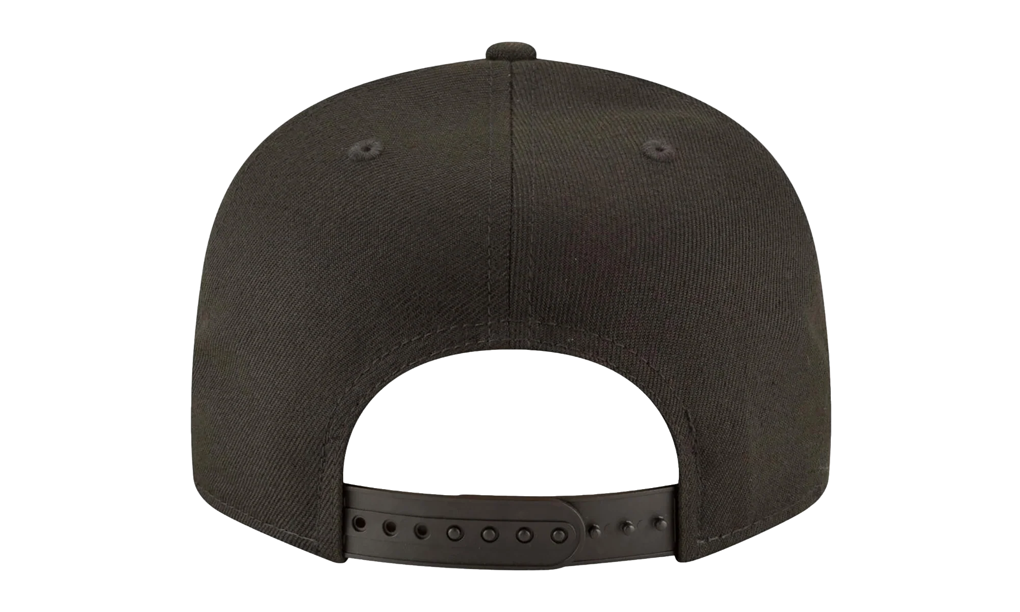 9Fifty MLB New York Yankees Basic Snapback Hat 11591026