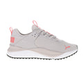 PC Runner Mesh Lace Up Sneakers