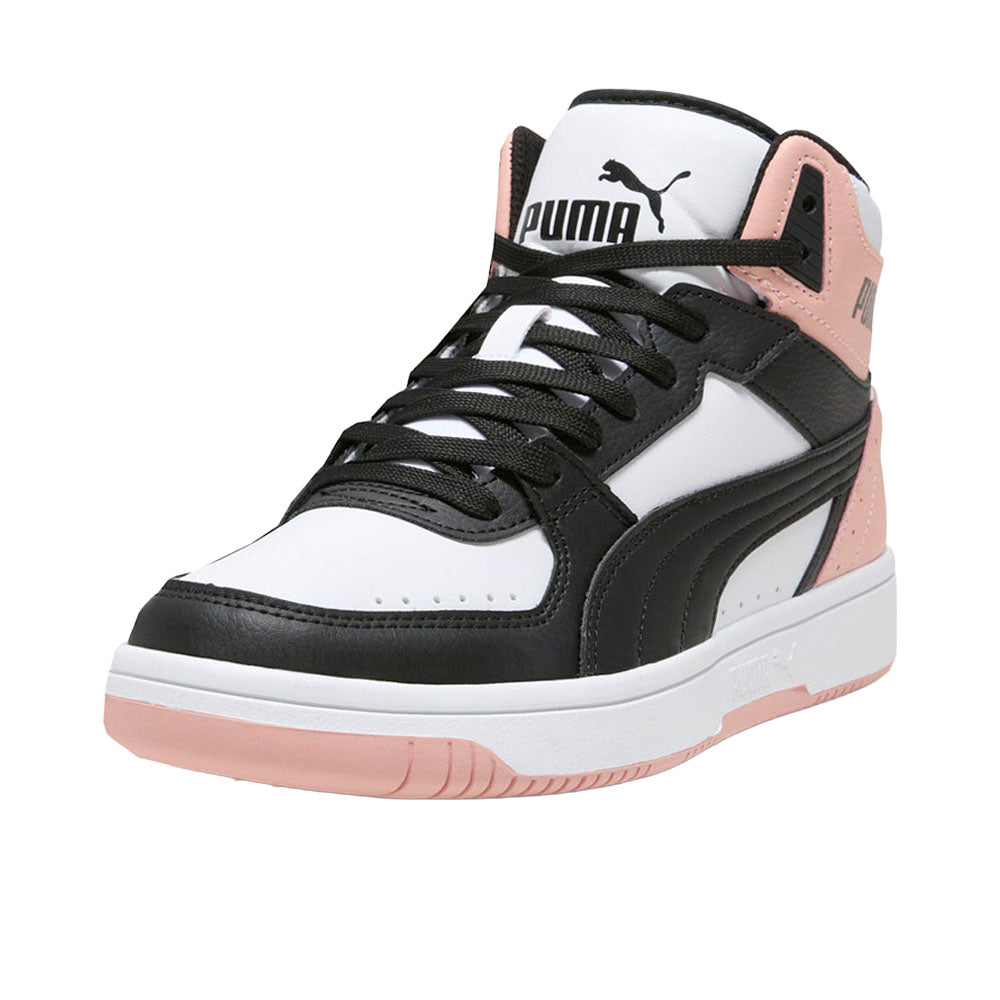 Rebound Joy Lace up Sneakers
