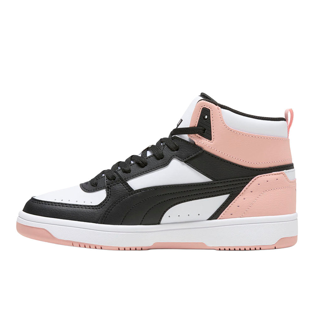 Rebound Joy Lace up Sneakers