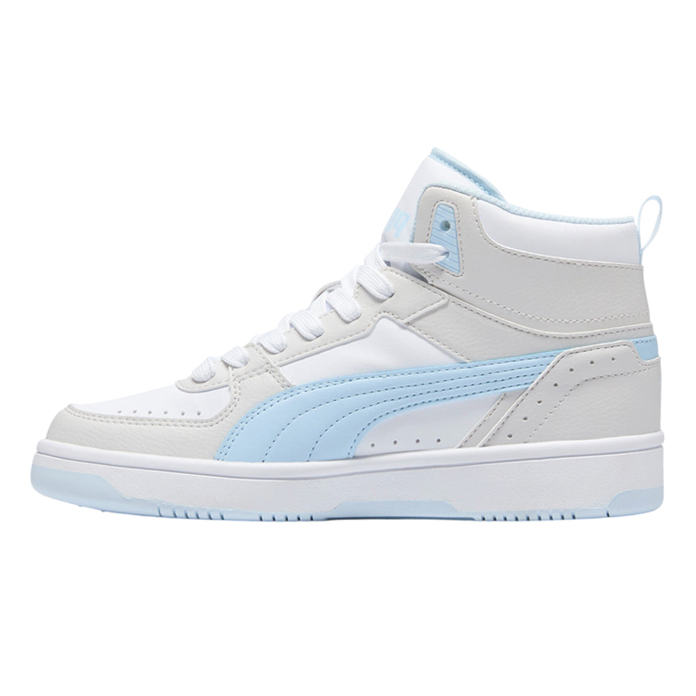 Rebound Joy High Top Sneakers