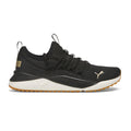 Pacer Future Web Lace Up Sneakers