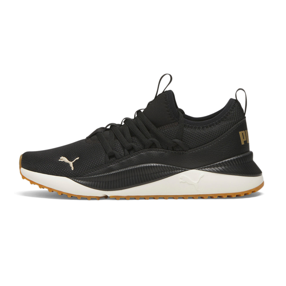 Pacer Future Web Lace Up Sneakers