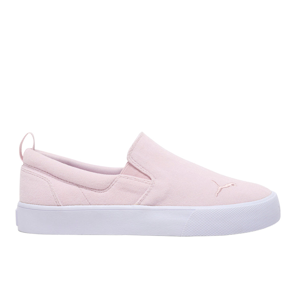 Bari Comfort Slip On Sneakers