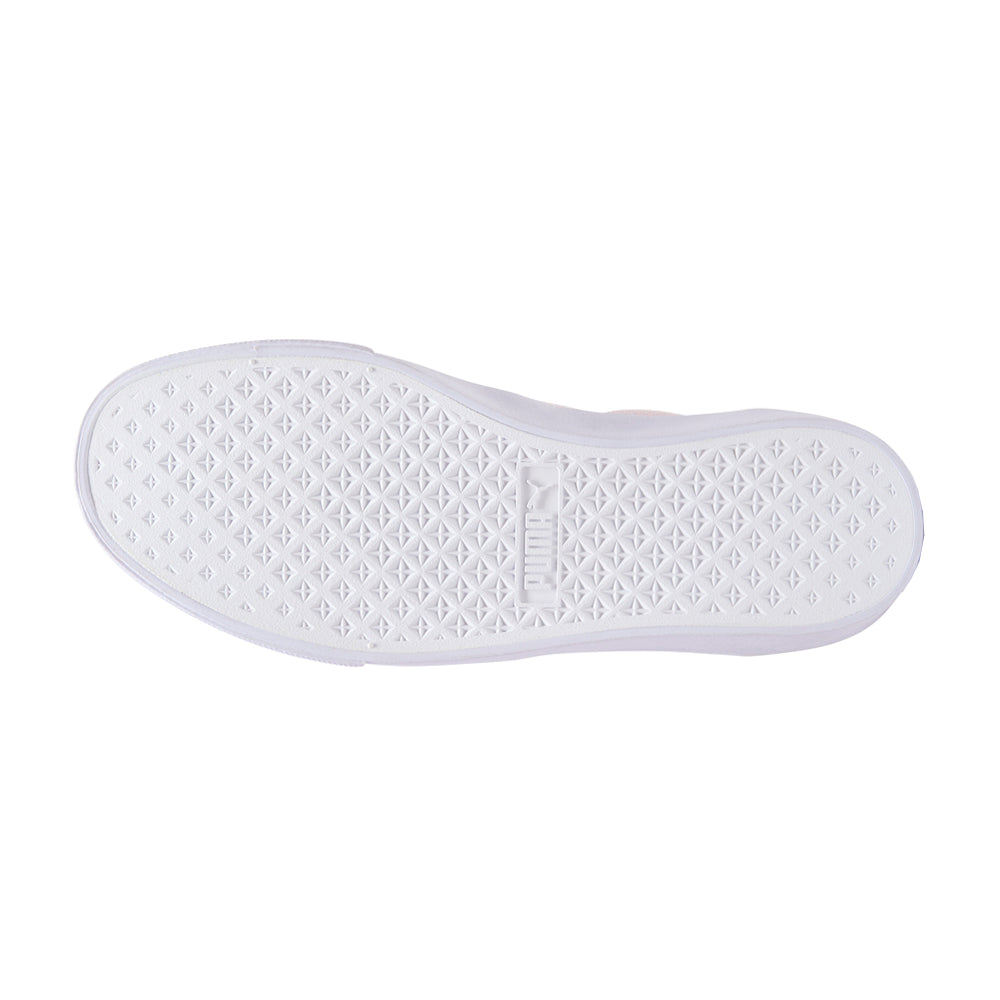 Bari Comfort Slip On Sneakers
