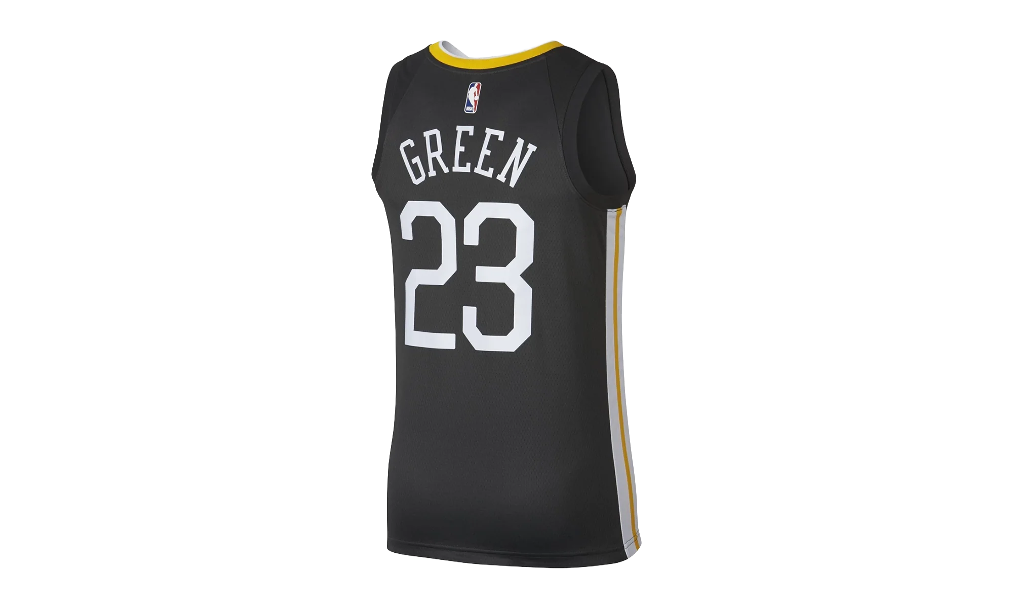 NBA Golden State Warriors Swingman Jersey "Draymond Green" 877205 064