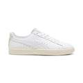 Clyde Premium Lace Up Sneakers