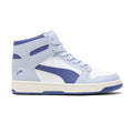 Rebound Layup Sl High Top Sneakers