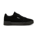 Carina 2.0 Sd Lace Up Sneakers