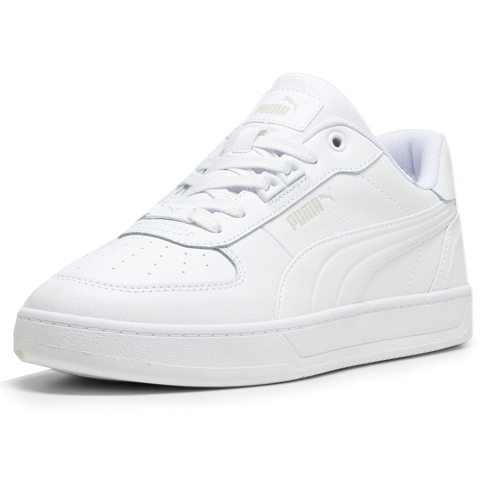 Caven 2.0 Lux Lace Up Sneakers