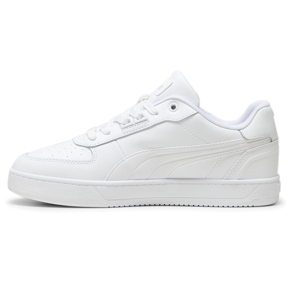 Caven 2.0 Lux Lace Up Sneakers