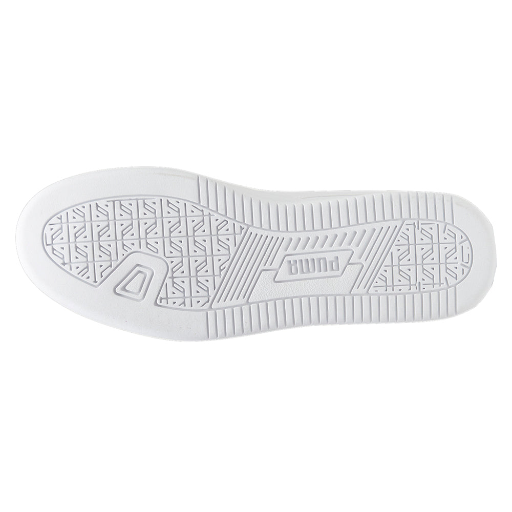 Caven 2.0 Lux Lace Up Sneakers