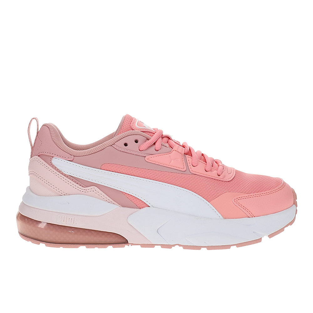 Vis2K Lace Up Sneakers