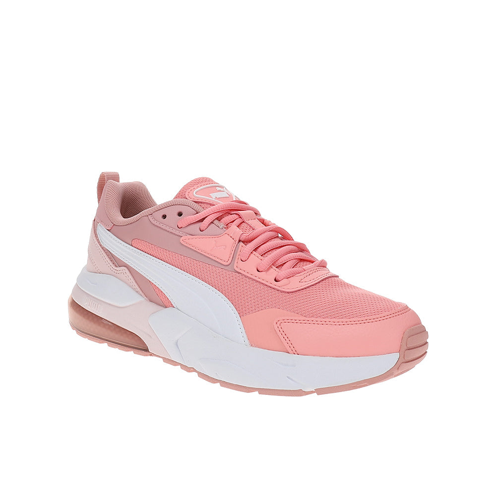 Vis2K Lace Up Sneakers