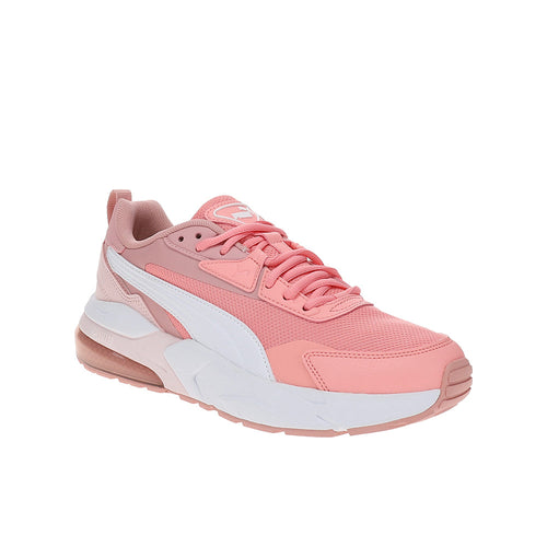 Vis2K Lace Up Sneakers