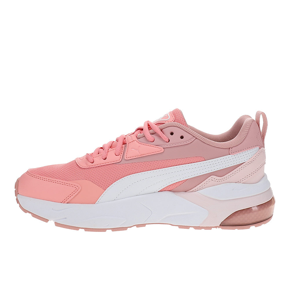 Vis2K Lace Up Sneakers