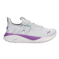 Pacer 23 Running Shoes