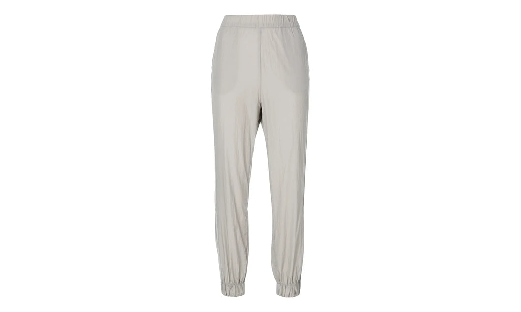 Originals Adibreak Track Pants WMNS "Light Brown" CE4170