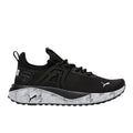 Pacer 23 Marbleized Running Shoes