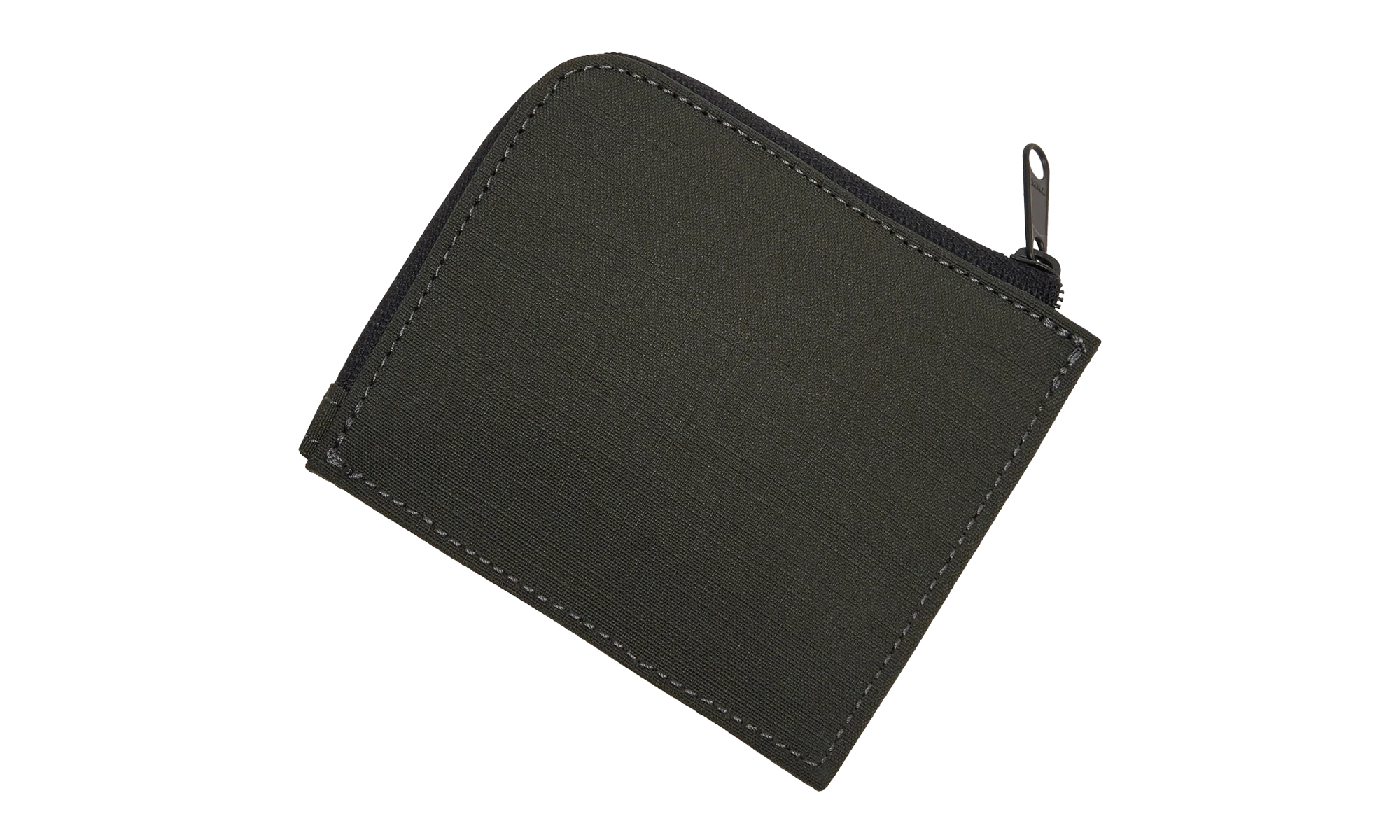 Street Wallet 2.0 "New Dark Brush" FOS900076 86L