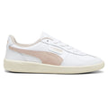 Palermo FS Lace Up Sneakers