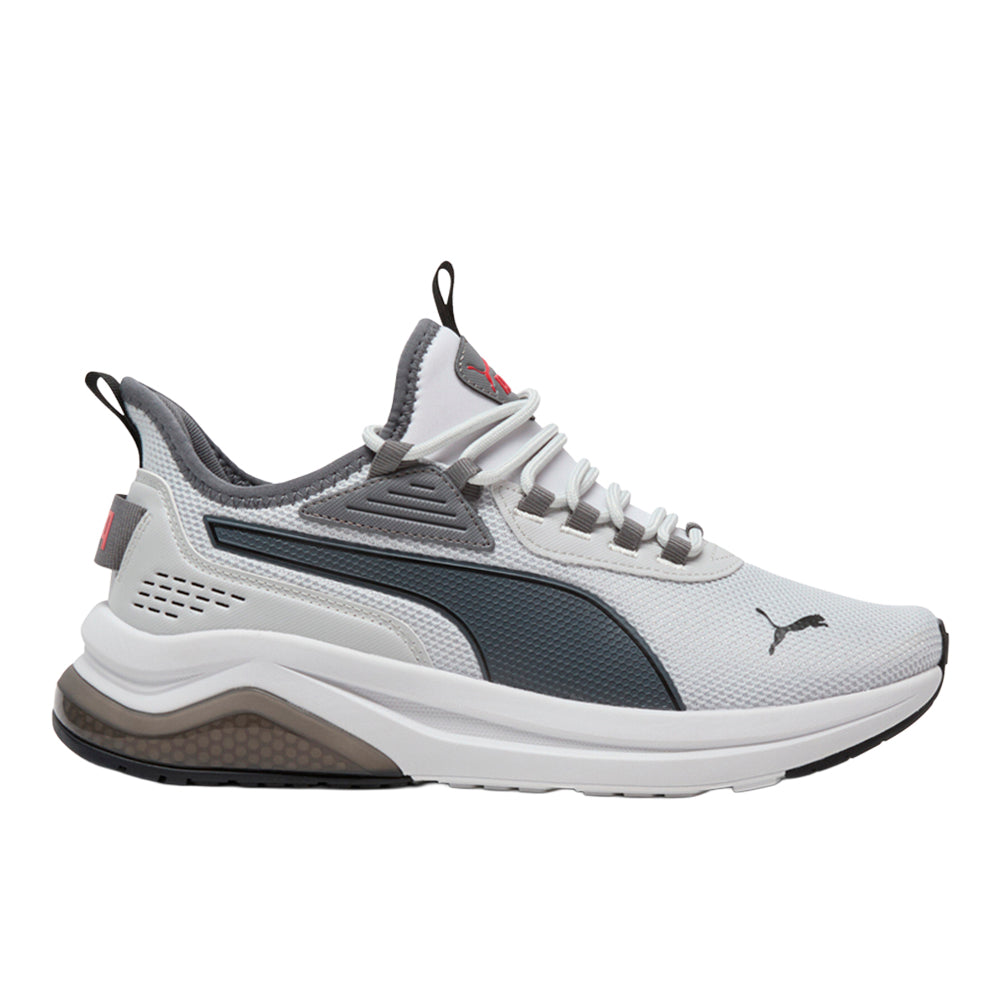 Amplifier Slip On Sneakers