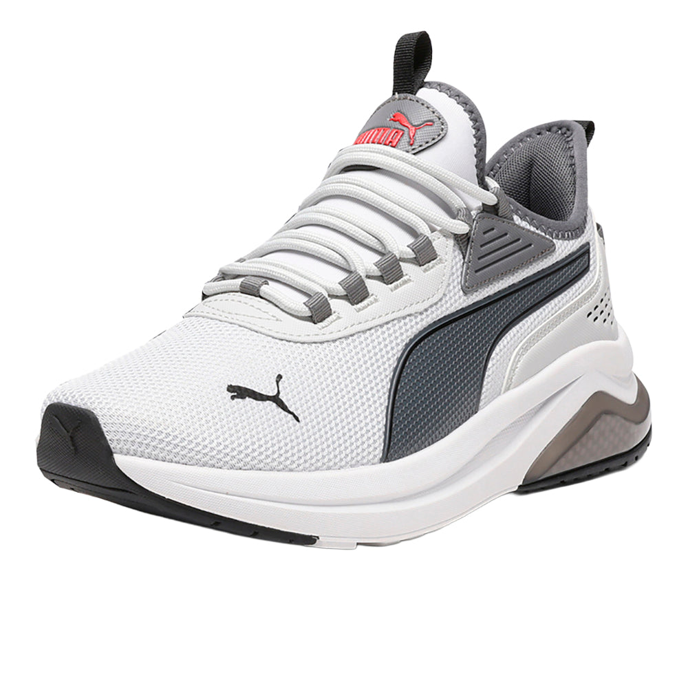 Amplifier Slip On Sneakers