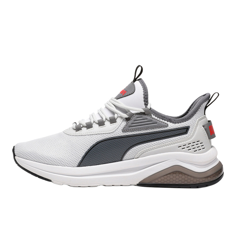 Amplifier Slip On Sneakers