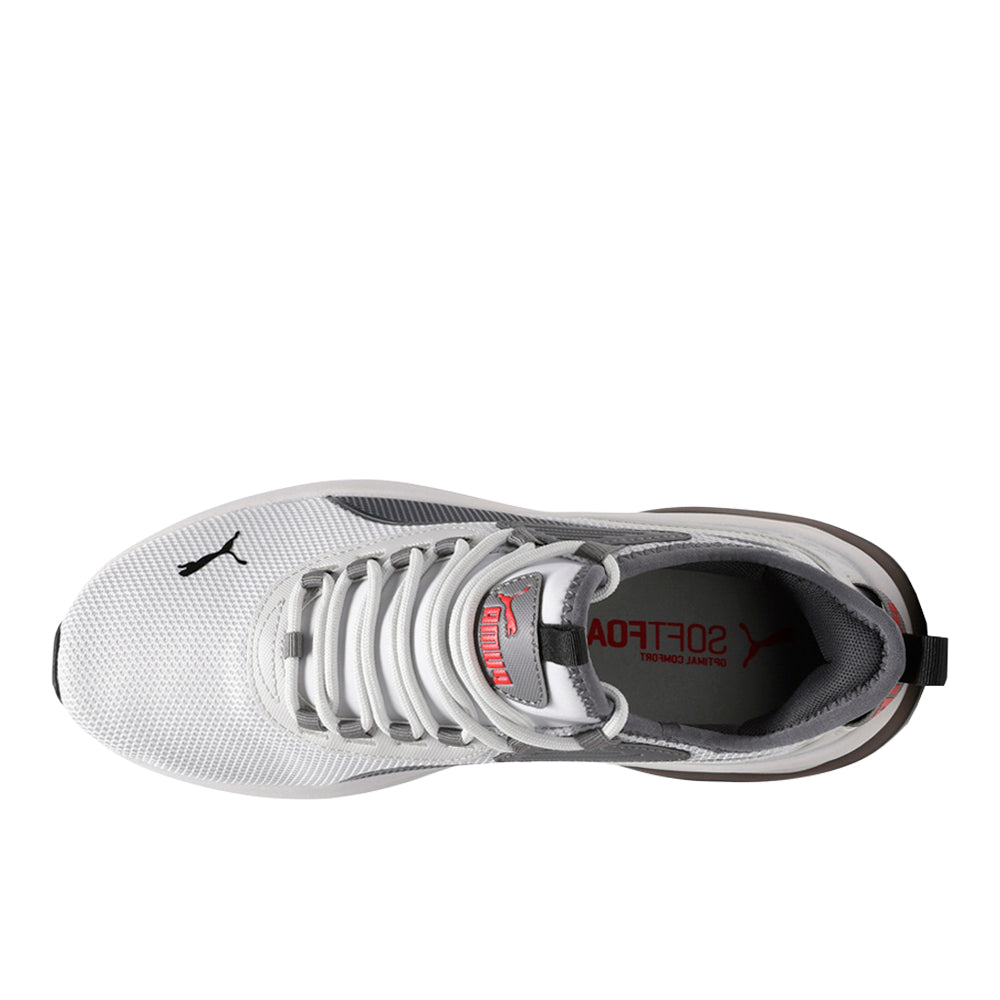 Amplifier Slip On Sneakers