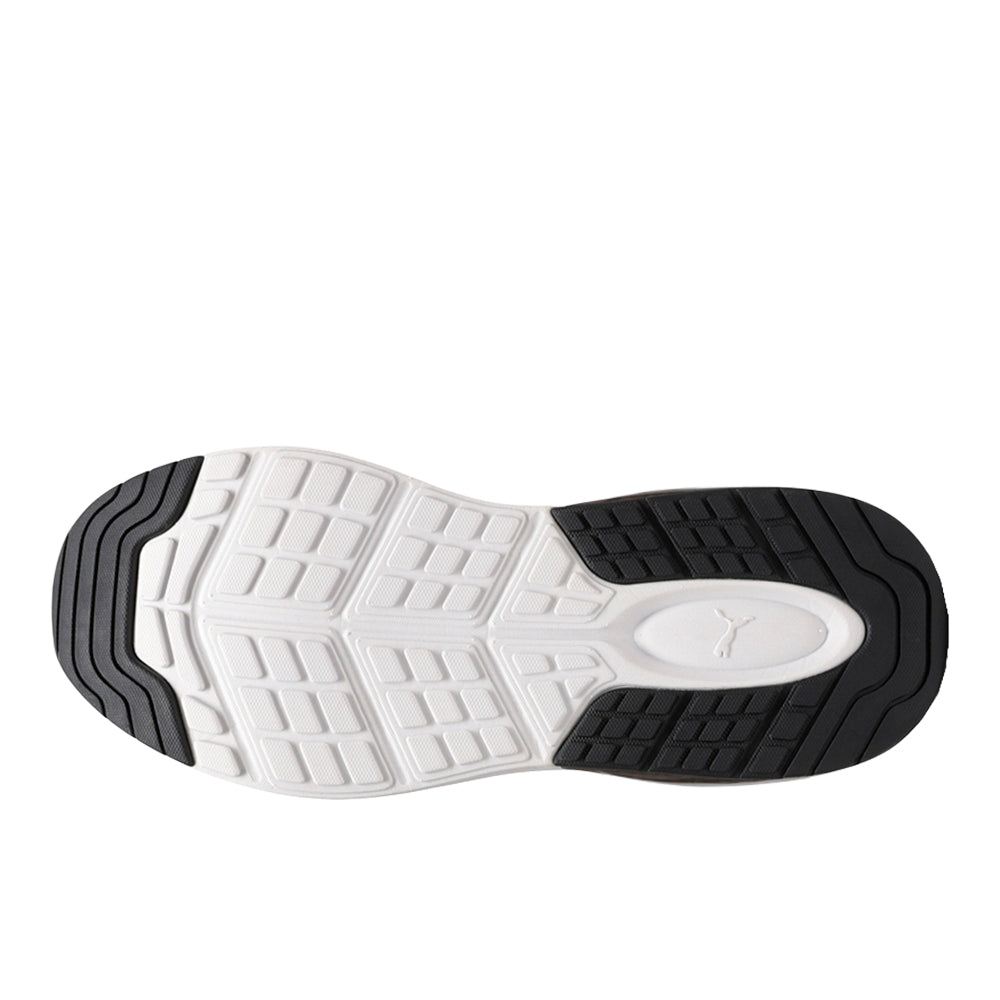 Amplifier Slip On Sneakers