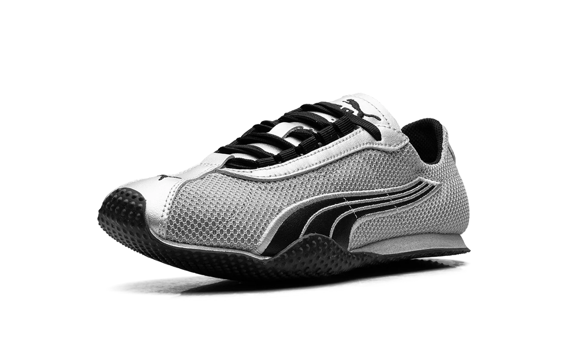 H-STREET CHROME "Silver" 406126 05