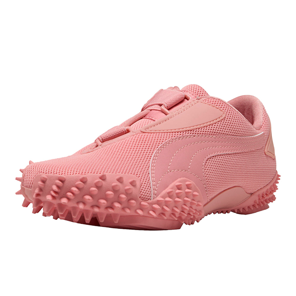 Mostro Ecstasy Slip On Sneakers