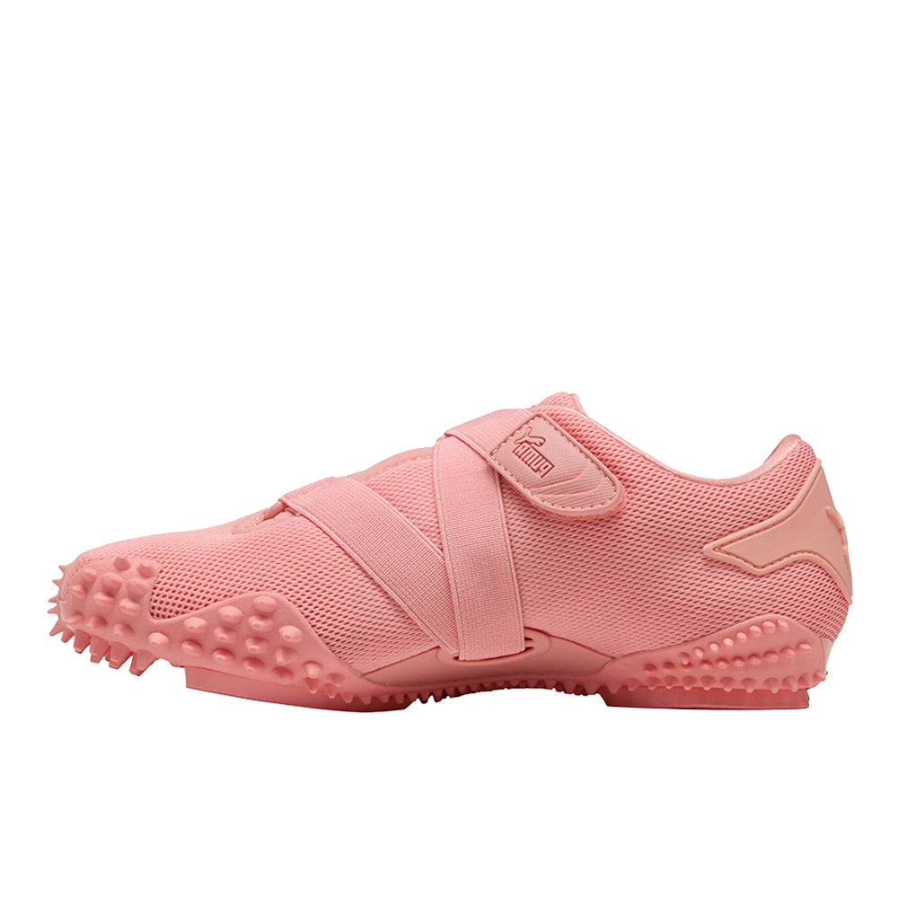 Mostro Ecstasy Slip On Sneakers