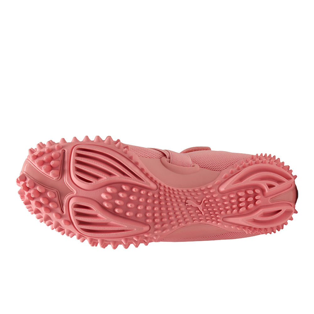 Mostro Ecstasy Slip On Sneakers