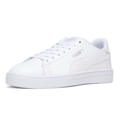 Serve Pro Lite Lace Up Sneakers