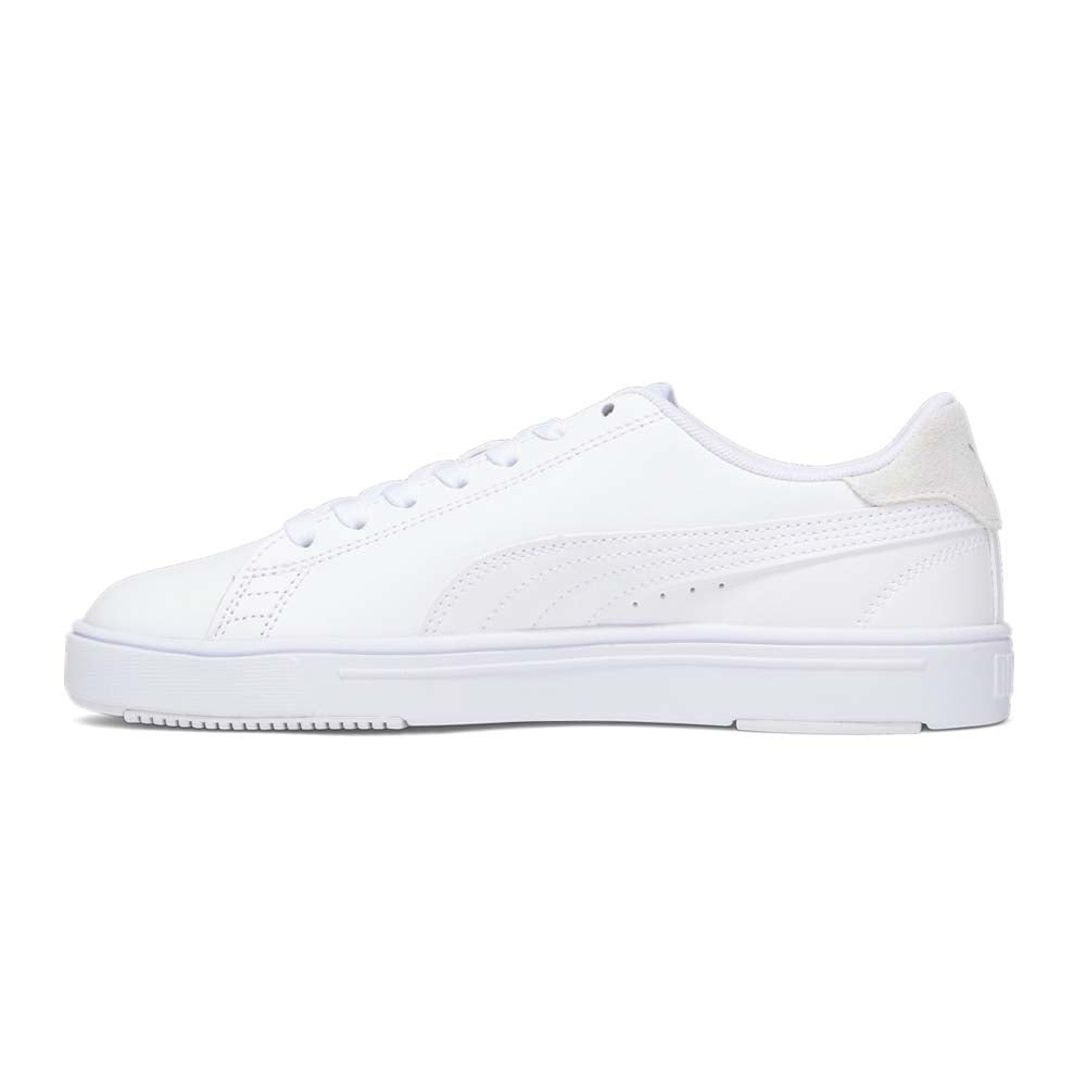 Serve Pro Lite Lace Up Sneakers