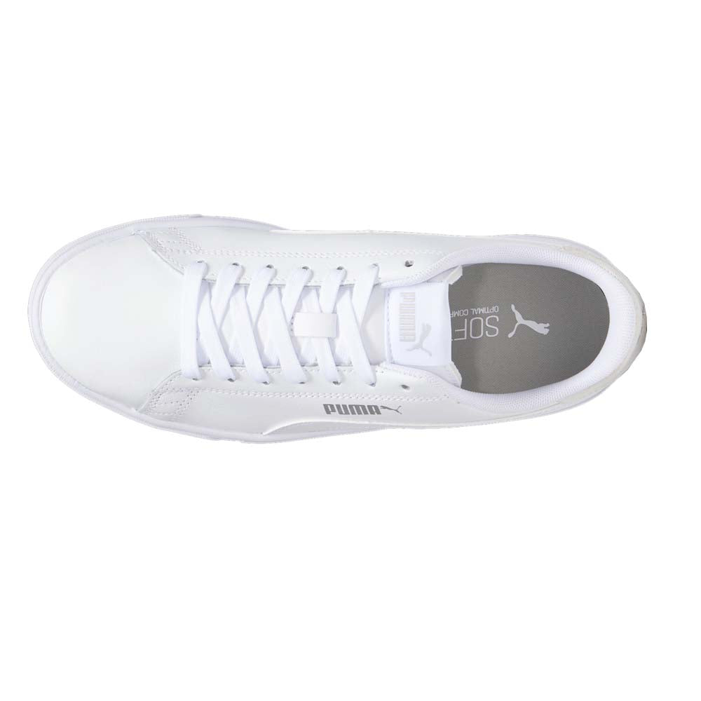 Serve Pro Lite Lace Up Sneakers