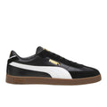 Club II Era Lace Up Sneakers