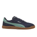 Club 5V5 Lux OG Lace Up Sneakers