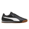 Turino II Lace Up Sneakers