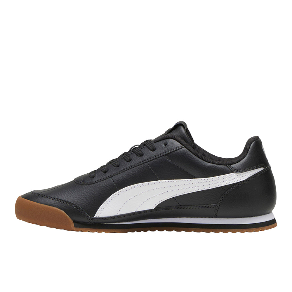 Turino II Lace Up Sneakers