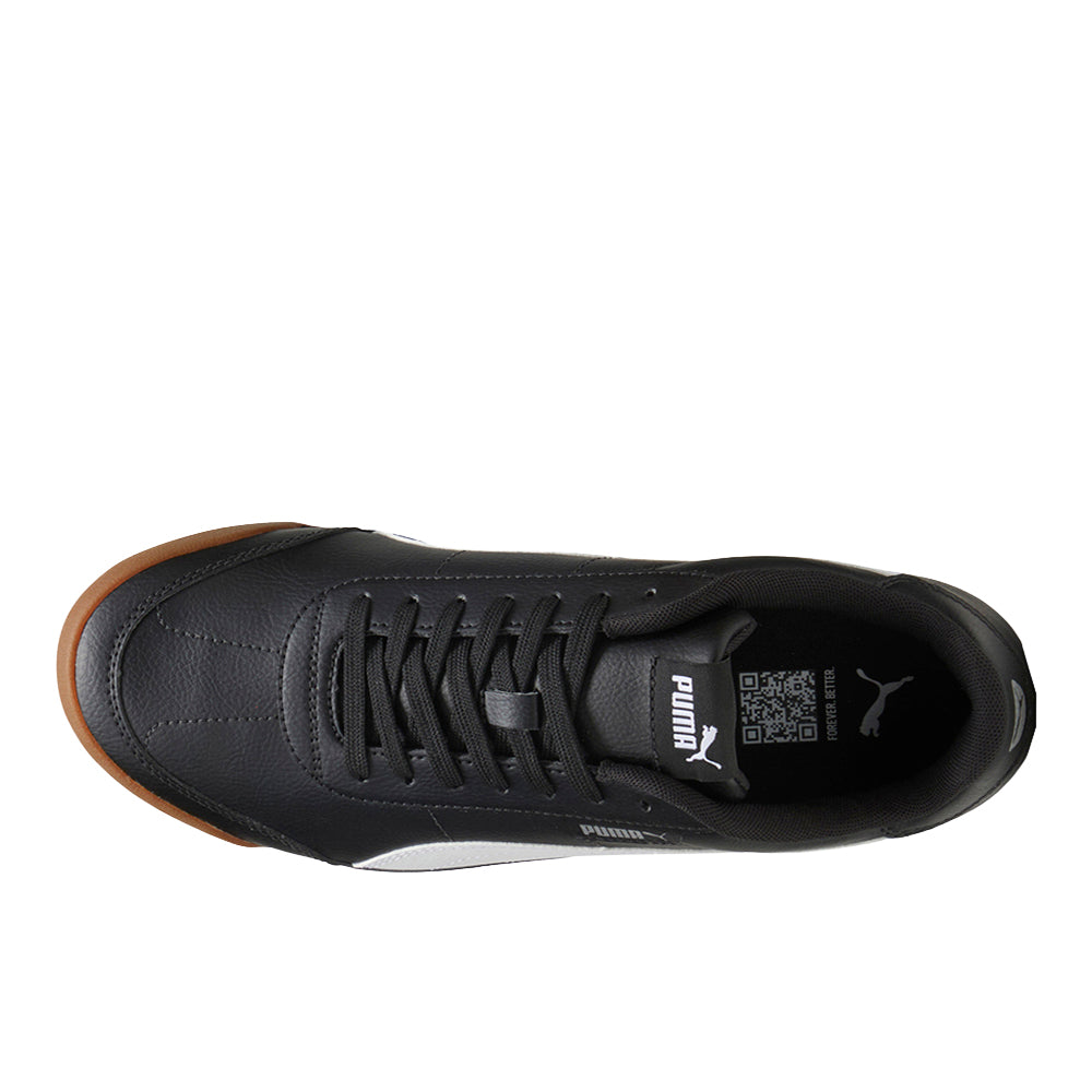 Turino II Lace Up Sneakers